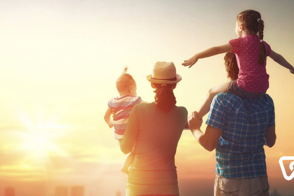 Wie Familien ihre Steuervorteile richtig nutzen