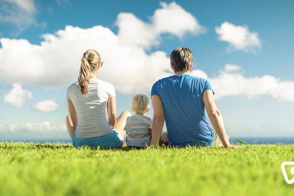 Familienleistungsausgleich: Auswirkungen auf die eigene Steuerlast