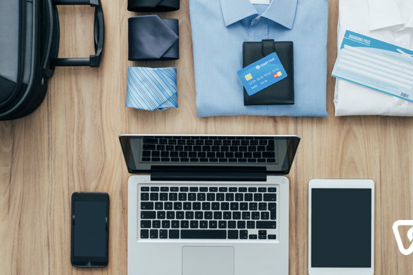 Steuererklärung für Arbeitnehmer (2): Absetzbare Kosten