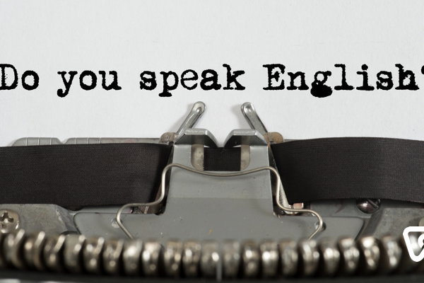Steuererklärung auf Englisch machen ▶ Wir zeigen's Dir