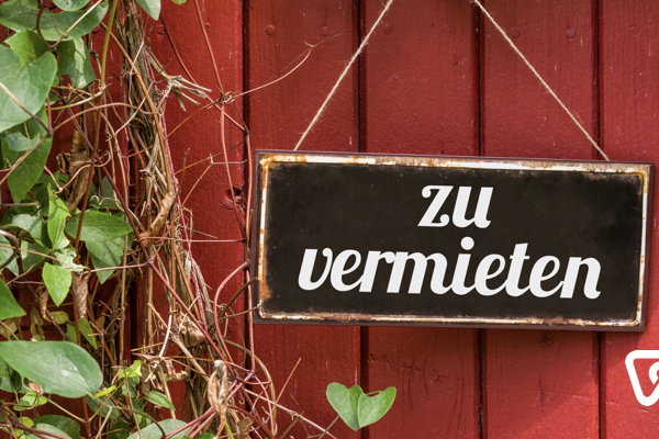 Was können Vermieter von der Steuer absetzen? Was können Vermieter von der Steuer absetzen?