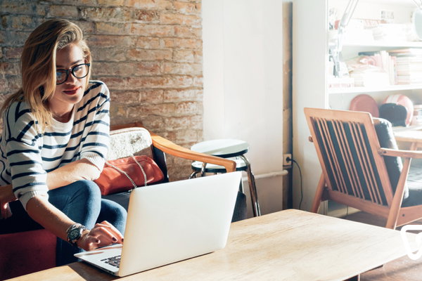 What is an income tax return?