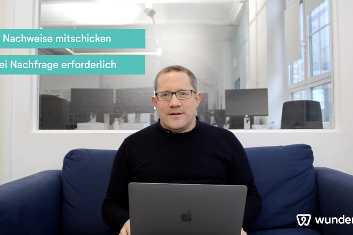 FAQ: Häufige Fragen zur Abgabe der Steuererklärung FAQ: Häufige Fragen zur Abgabe der Steuererklärung