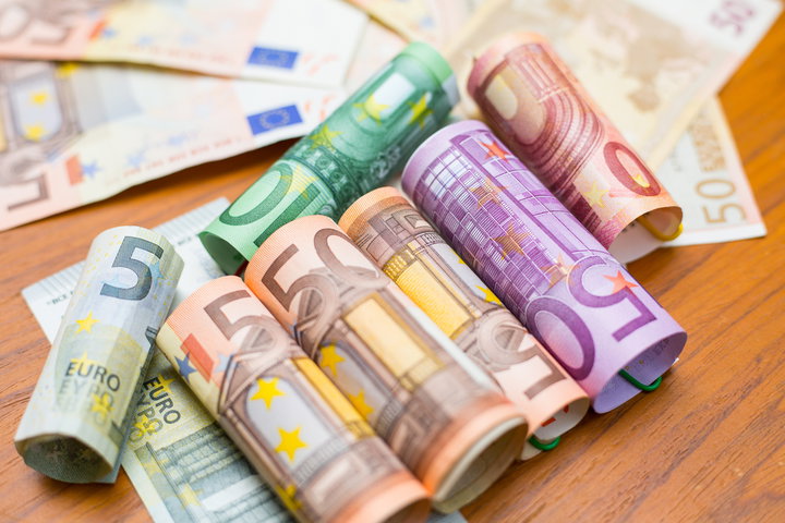 Geldwerter Vorteil: So sparst du bares Geld