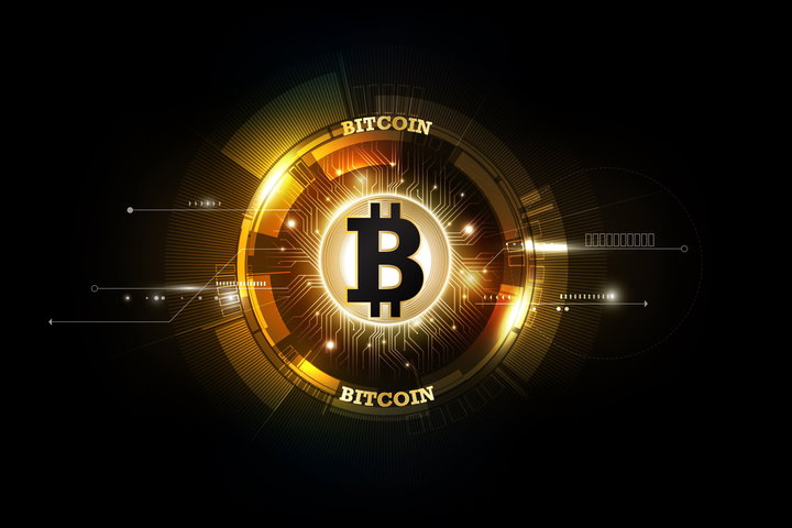 Cryptocurrencies in Your German Tax Return