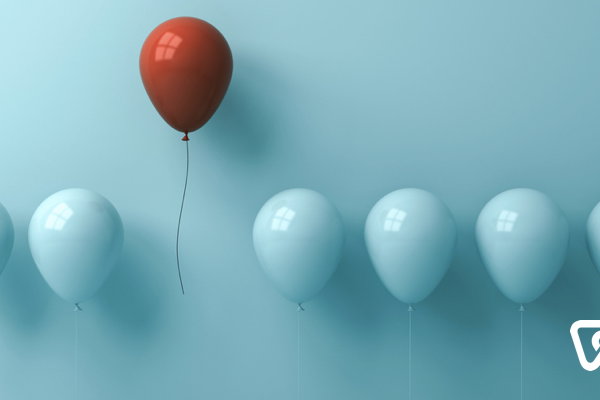 Lohnsteuer vs. Einkommensteuer: der Unterschied! Lohnsteuer vs. Einkommensteuer: der Unterschied!