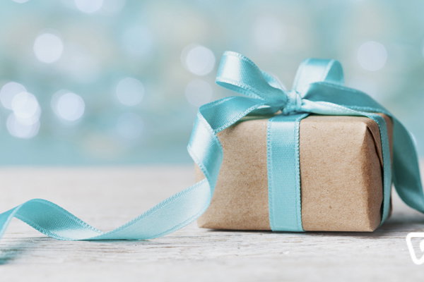 Geschenke vom Chef: Muss ich diese eigentlich versteuern? Geschenke vom Chef: Muss ich diese eigentlich versteuern?