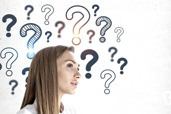 Tax Return: Where is your local tax office?