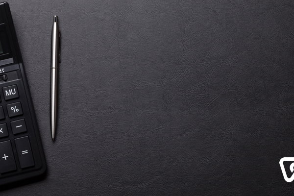 Steuererstattung: Das Steuersystem anhand von Beispielrechnungen erklärt Steuererstattung: Das Steuersystem anhand von Beispielrechnungen erklärt