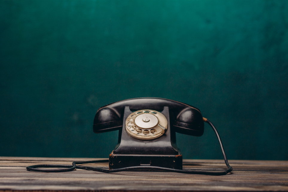 Telefonkosten können in der Regel pauschal mit 20 Prozent des Rechnungsbetrags abgesetzt werden. Telefonkosten können in der Regel pauschal mit 20 Prozent des Rechnungsbetrags abgesetzt werden.