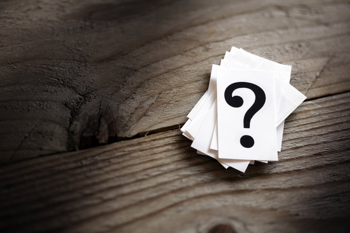ELStAM - What Does It Mean?