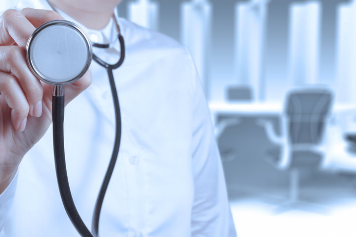 Private Krankenversicherung für Studierende