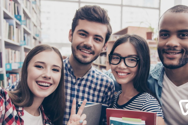 Warum Studenten eine Steuererklärung abgeben sollten Warum Studenten eine Steuererklärung abgeben sollten