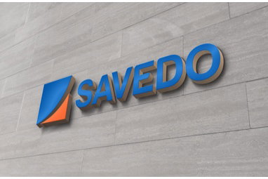 Investmentprodukte aus Deutschland: Mit Savedo Festgelder und Co. verwalten Investmentprodukte aus Deutschland: Mit Savedo Festgelder und Co. verwalten