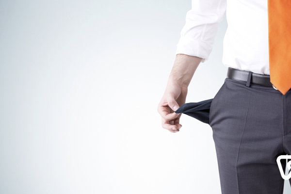 Wenn das Finanzamt eine Steuernachzahlung verlangt Wenn das Finanzamt eine Steuernachzahlung verlangt