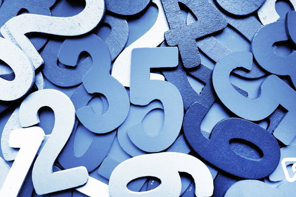 Your eTIN Number
