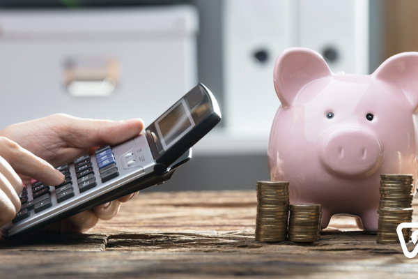 What is the beneficial tax check? (Günstigerprüfung)