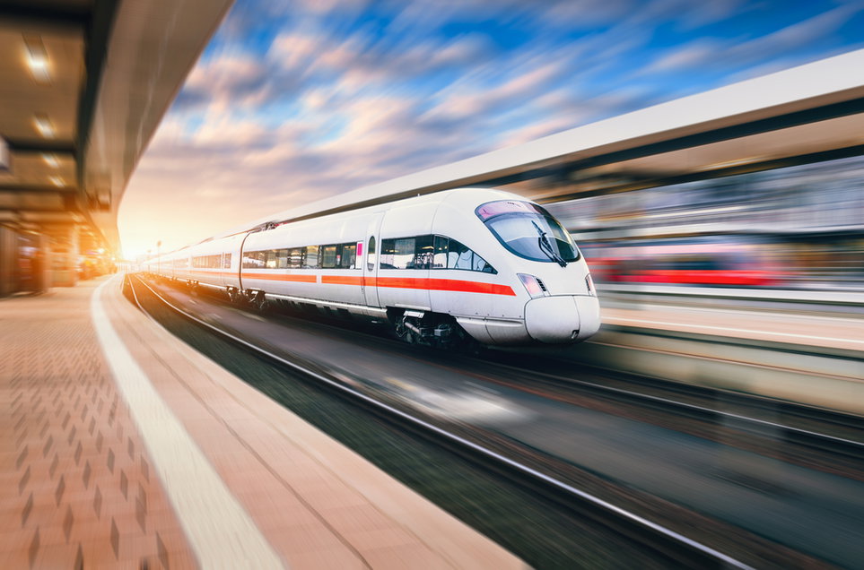 Eine BahnCard lässt sich steuerlich geltend machen. Eine BahnCard lässt sich steuerlich geltend machen.