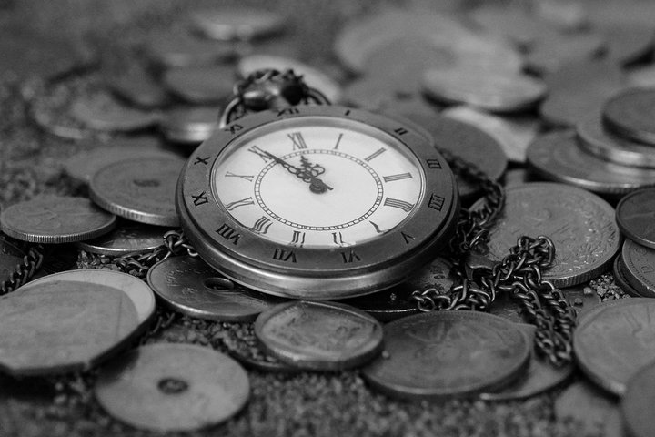 Loss Carryforward – How To Reclaim Your Losses