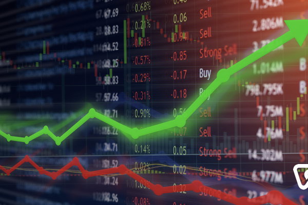 Aktien: Wie werden Aktiengeschäfte versteuert?