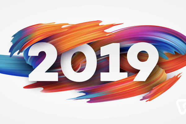 Steuererklärung: Das sollten Steuerzahler für 2019 wissen Steuererklärung: Das sollten Steuerzahler für 2019 wissen