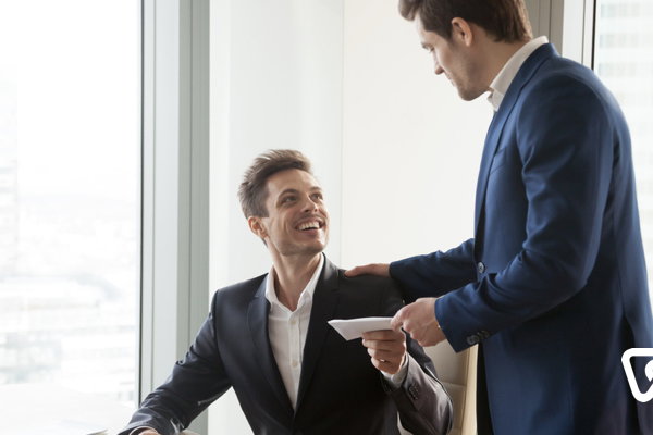 What is an Employee Savings Allowance? (Arbeitnehmersparzulage)