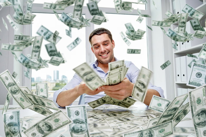 Steuererklärung: Mit diesen 8 Tipps Steuererstattung maximieren Steuererklärung: Mit diesen 8 Tipps Steuererstattung maximieren