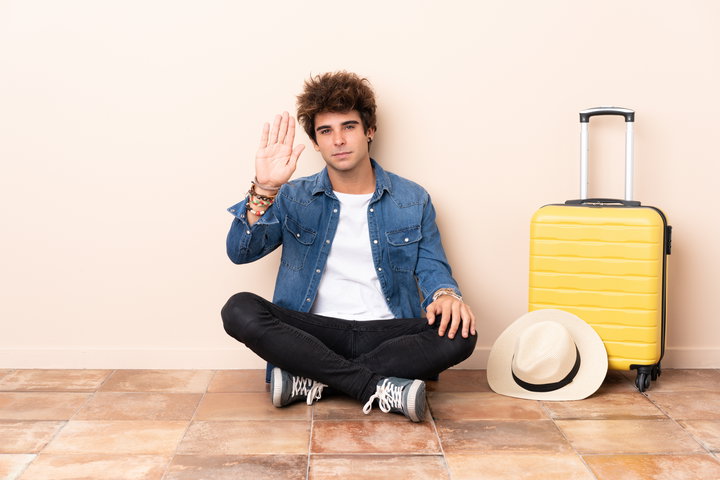 Kurzarbeit und Urlaub – Was muss ich wissen?