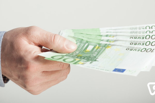 Ehegattenunterhalt und Unterhalt fürs Kind in der Steuererklärung
