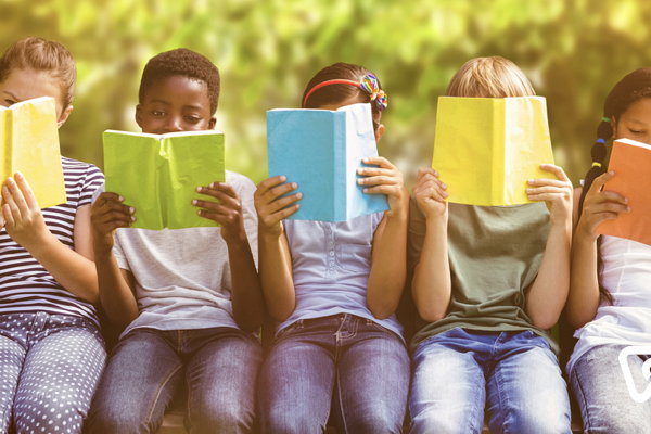 Kinderfreibetrag: Funktionsweise und Berechnung verständlich erklärt