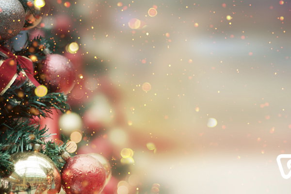 13. Gehalt: So wird Weihnachtsgeld versteuert