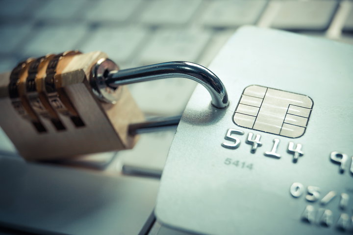 Für noch mehr Sicherheit - wundertax ist jetzt auch TÜV-geprüft