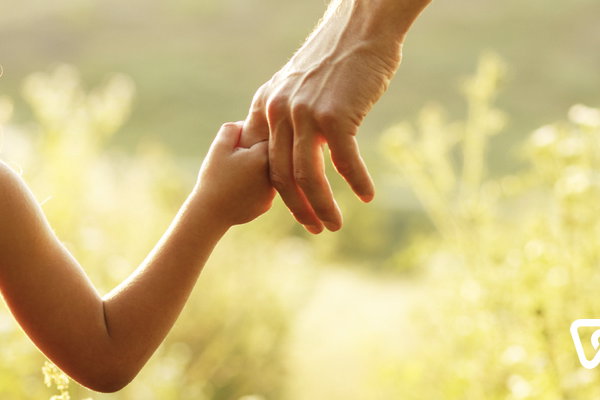 Die steuerliche Behandlung der Halbwaisenrente