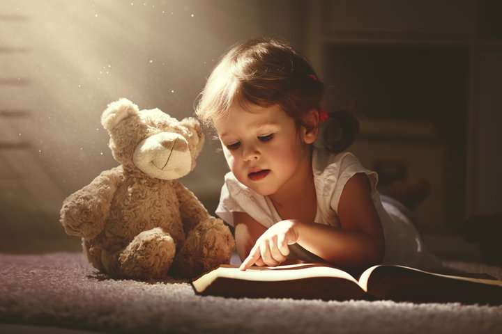 Der Unterschied zwischen Kindergeld und Elterngeld