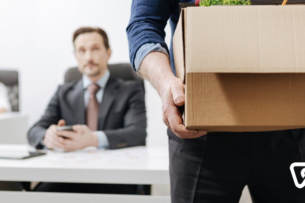 Arbeitslosigkeit: Muss ich ALG I in der Steuererklärung angeben?