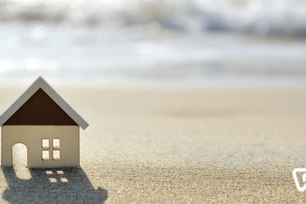 Ferienwohnung in der Steuererklärung: Das ist zu beachten Ferienwohnung in der Steuererklärung: Das ist zu beachten