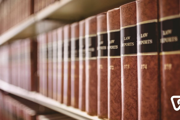 Einkommensteuergesetz: Was wird geregelt und welche Bestimmungen gibt es?