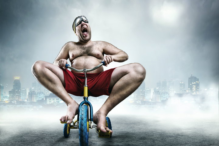 The Top 10 Strangest Taxes Worldwide