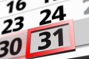 Facts and figures for filing your taxes for the year 2019