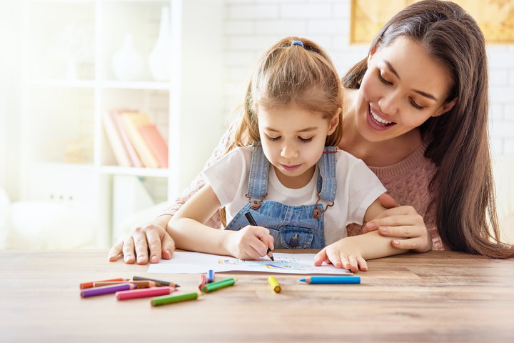 Steuerliche Förderung von Kindern: Diese Voraussetzungen müssen erfüllt sein