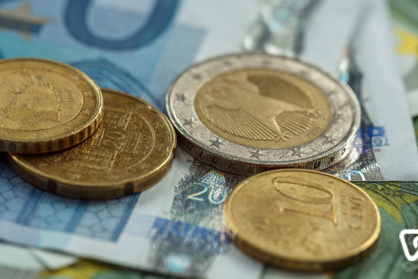 Steuerrecht: Was hat es eigentlich mit der Fälligkeitssteuer auf sich? Steuerrecht: Was hat es eigentlich mit der Fälligkeitssteuer auf sich?