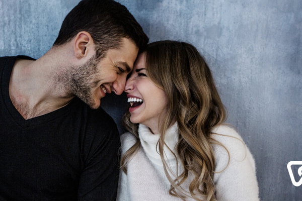Individual Tax Returns for Married Couples
