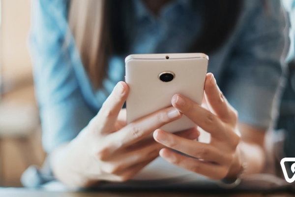 Telefon- und Internetkosten von der Steuer absetzen