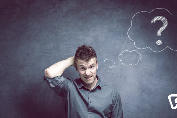 Non-deductible costs: Not everything can be claimed on your tax return!