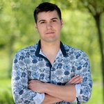 Tobias U. (previously University of Constance)