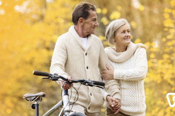 Steuertipps für Rentner und Pensionäre