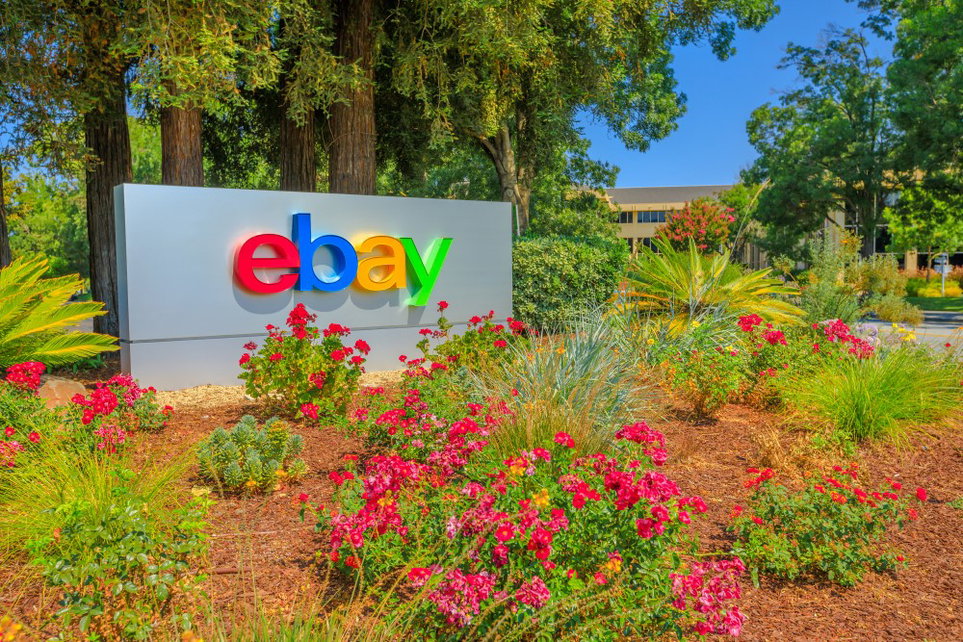 Verkäufe auf Ebay müssen unter bestimmten Bedingungen versteuert werden. Verkäufe auf Ebay müssen unter bestimmten Bedingungen versteuert werden.