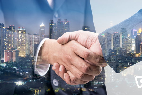 Who has to pay business tax and when is it due? (Gewerbesteuer)