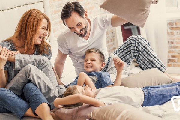 Wann entfällt der Anspruch auf Kindergeld?