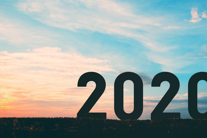 Tax return 2020: All tips & tricks for you!